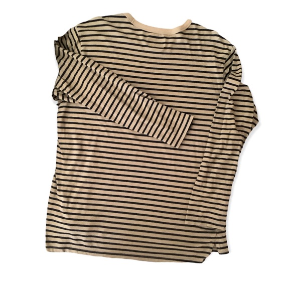 Hurley T-Shirt - Picture 3 of 3